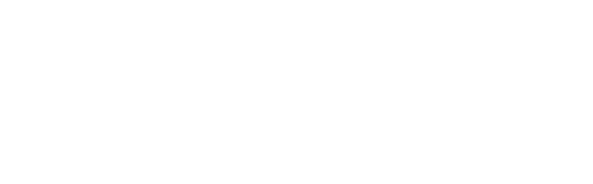 Orthodontie Paris Neuilly